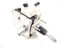 ABS DGJ6439A0 
