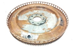 Recambio de volante motor para mercedes-benz clase c (w205) c 220 bluetec / d (205.002, 205.004) referencia OEM IAM 16510300812 