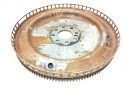 VOLANTE MOTOR 16510300812 