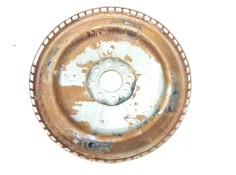 Recambio de volante motor para mercedes-benz clase c (w205) c 220 bluetec / d (205.002, 205.004) referencia OEM IAM 16510300812  2