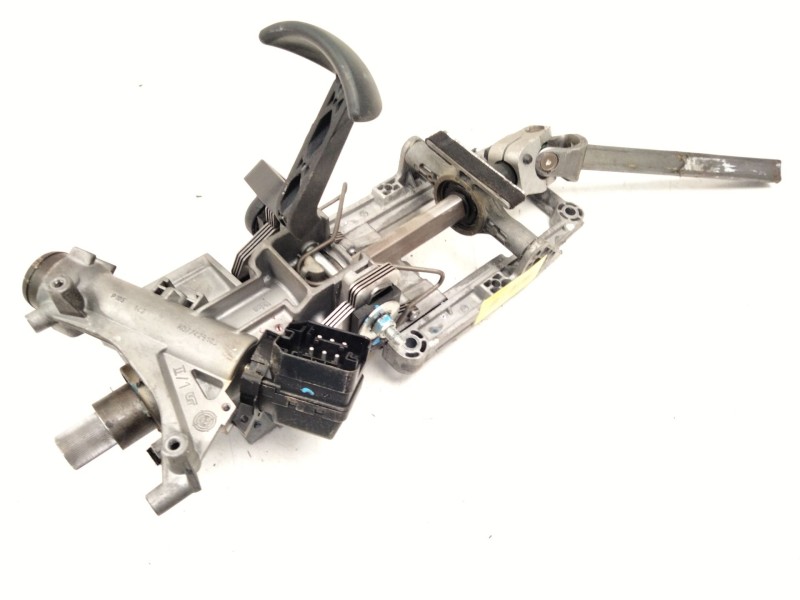 Recambio de columna direccion para mini mini (r50, r53) one referencia OEM IAM   