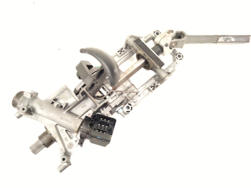 Recambio de columna direccion para mini mini (r50, r53) one referencia OEM IAM   