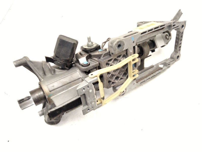 Recambio de columna direccion para mini mini (r50, r53) one referencia OEM IAM   