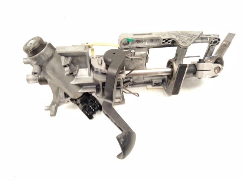 Recambio de columna direccion para mini mini (r50, r53) one referencia OEM IAM   