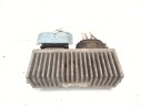 CAJA PRECALENTAMIENTO 8200558438 