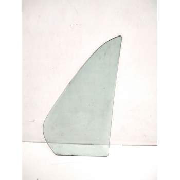 Recambio de luna custodia trasera izquierda para bmw 3 (e36) 320 i referencia OEM IAM 51431906  