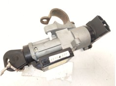 Recambio de conmutador de arranque para chevrolet matiz (m200, m250) 1.0 referencia OEM IAM    2