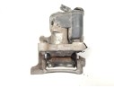 PINZA FRENO TRASERA DERECHA 32332267K 