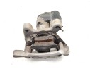 PINZA FRENO TRASERA DERECHA 32332267K 