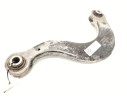 BRAZO SUSPENSION SUPERIOR TRASERO DERECHO 5Q0505323 