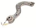 BRAZO SUSPENSION SUPERIOR TRASERO DERECHO 5Q0505323 