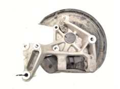 Recambio de mangueta trasera derecha para volkswagen tiguan (5n2) t1 bluemotion referencia OEM IAM 3C0503436   2