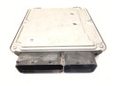 CENTRALITA MOTOR UCE 04L907309 