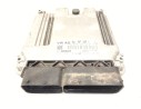 CENTRALITA MOTOR UCE 04L907309 