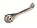 BRAZO SUSPENSION INFERIOR TRASERO DERECHO 1K0501530 