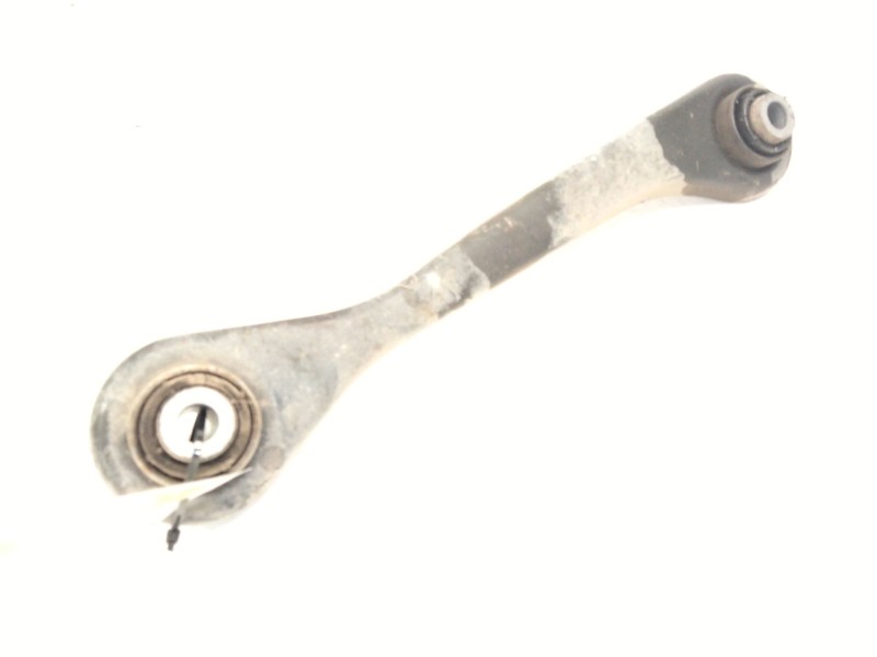 Recambio de brazo suspension inferior trasero derecho para volkswagen tiguan (5n2) t1 bluemotion referencia OEM IAM 1K0501530  