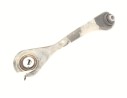 BRAZO SUSPENSION INFERIOR TRASERO DERECHO 1K0501530 