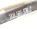 BRAZO SUSPENSION INFERIOR TRASERO DERECHO 1K0501530 