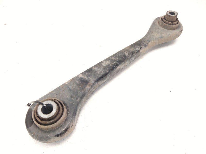 Recambio de brazo suspension inferior trasero izquierdo para volkswagen tiguan (5n2) t1 bluemotion referencia OEM IAM 1K0501529 