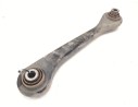 BRAZO SUSPENSION INFERIOR TRASERO IZQUIERDO 1K0501529 