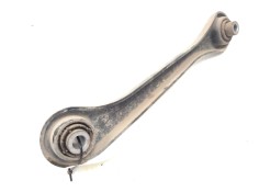 Recambio de brazo suspension inferior trasero izquierdo para volkswagen tiguan (5n2) t1 bluemotion referencia OEM IAM 1K0501529  2