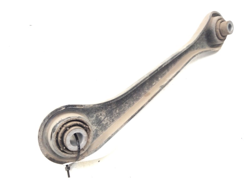 Recambio de brazo suspension inferior trasero izquierdo para volkswagen tiguan (5n2) t1 bluemotion referencia OEM IAM 1K0501529 