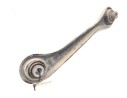 BRAZO SUSPENSION INFERIOR TRASERO IZQUIERDO 1K0501529 