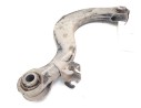 BRAZO SUSPENSION SUPERIOR TRASERO IZQUIERDO 5Q0505323 