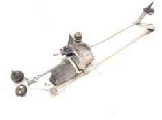 Recambio de motor limpia delantero para volkswagen tiguan (5n2) t1 bluemotion referencia OEM IAM 5N1955023  