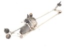 MOTOR LIMPIA DELANTERO 5N1955023 
