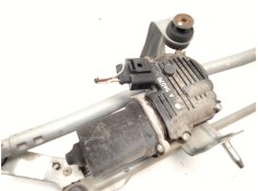 Recambio de motor limpia delantero para volkswagen tiguan (5n2) t1 bluemotion referencia OEM IAM 5N1955023   2