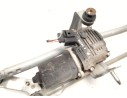 MOTOR LIMPIA DELANTERO 5N1955023 