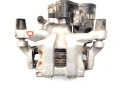 Recambio de pinza freno trasera derecha para mazda cx-30 (dm) skyactiv-g m hybrid referencia OEM IAM BDTS25980B  