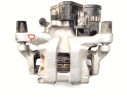PINZA FRENO TRASERA DERECHA BDTS25980B 