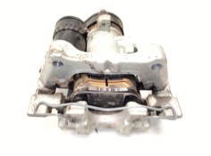 Recambio de pinza freno trasera derecha para mazda cx-30 (dm) skyactiv-g m hybrid referencia OEM IAM BDTS25980B   2