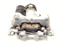 PINZA FRENO TRASERA DERECHA BDTS25980B 