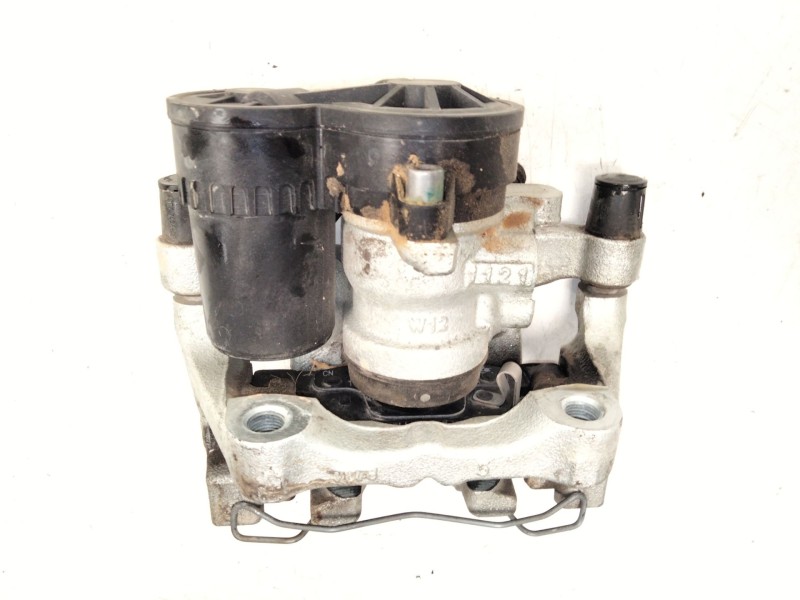 Recambio de pinza freno trasera derecha para mazda cx-30 (dm) skyactiv-g m hybrid referencia OEM IAM BDTS25980B  