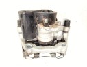 PINZA FRENO TRASERA DERECHA BDTS25980B 