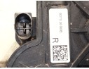 PINZA FRENO TRASERA DERECHA BDTS25980B 