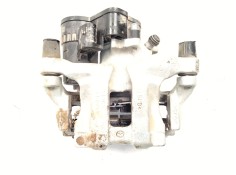Recambio de pinza freno trasera izquierda para mazda cx-30 (dm) skyactiv-g m hybrid referencia OEM IAM BDTS26990B  