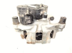 Recambio de pinza freno trasera izquierda para mazda cx-30 (dm) skyactiv-g m hybrid referencia OEM IAM BDTS26990B   2