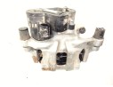 PINZA FRENO TRASERA IZQUIERDA BDTS26990B 