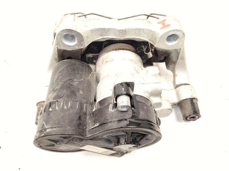 Recambio de pinza freno trasera izquierda para mazda cx-30 (dm) skyactiv-g m hybrid referencia OEM IAM BDTS26990B  