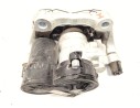 PINZA FRENO TRASERA IZQUIERDA BDTS26990B 