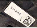 PINZA FRENO TRASERA IZQUIERDA BDTS26990B 
