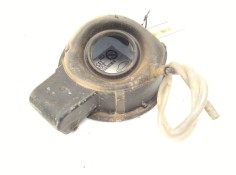 Recambio de tapa exterior combustible para volkswagen tiguan (5n2) t1 bluemotion referencia OEM IAM 5N0805857   2