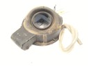 TAPA EXTERIOR COMBUSTIBLE 5N0805857 