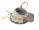 TAPA EXTERIOR COMBUSTIBLE 5N0805857 