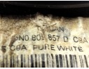 TAPA EXTERIOR COMBUSTIBLE 5N0805857 
