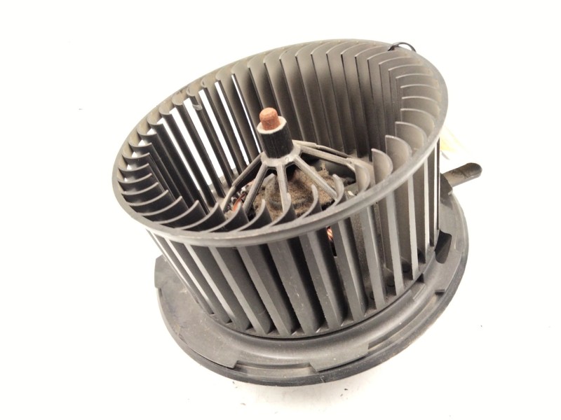 Recambio de motor calefaccion para volkswagen tiguan (5n2) t1 bluemotion referencia OEM IAM 3C1820015  